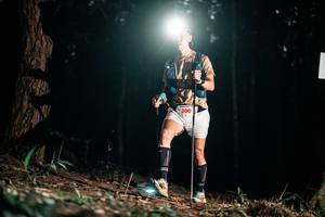 BIB: 
                            <button type="button" onclick="openModal(25262067)" class="btn btn-primary btn-sm float-right btn-popup" data-toggle="modal" data-target=".modal-high-quality">
                        <i class="fas fa-shopping-cart"></i> Add to Cart
                    </button>
                                            <button type="button" onclick="isThisMe(25262067, true)" class="btn btn-success btn-sm float-right btn-popup btn-isme hidden" data-toggle="tooltip" data-placement="bottom" title="นี่คือรูปของคุณใช่ไหม คลิกที่นี่เพื่อเอาเข้าอัลบั้ม">
                        <i class="fas fa-plus"></i> Add to album
                    </button>
                    <button type="button" onclick="isThisMe(25262067, false)" class="btn btn-warning btn-sm float-right btn-popup btn-isnotme hidden">
                        <i class="fas fa-ban"></i> Remove from album
                    </button>